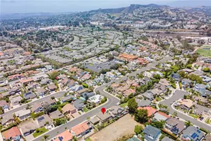 27562 Gable, Dana Point, CA 92624 - Photo 55
