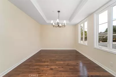 27562 Gable, Dana Point, CA 92624 - Photo 13