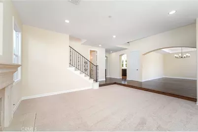 27562 Gable, Dana Point, CA 92624 - Photo 15