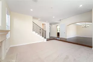 27562 Gable, Dana Point, CA 92624 - Photo 15