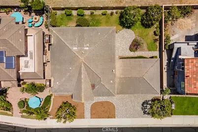 27562 Gable, Dana Point, CA 92624 - Photo 51