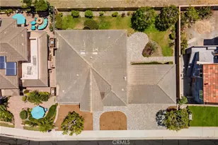 27562 Gable, Dana Point, CA 92624 - Photo 51