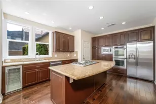 27562 Gable, Dana Point, CA 92624 - Photo 25