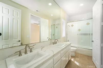 27562 Gable, Dana Point, CA 92624 - Photo 39