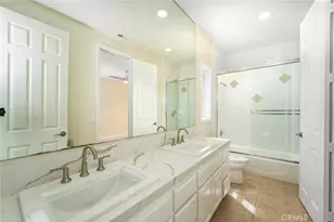 27562 Gable, Dana Point, CA 92624 - Photo 39