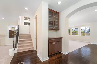 27562 Gable, Dana Point, CA 92624 - Photo 17