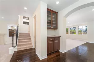 27562 Gable, Dana Point, CA 92624 - Photo 17