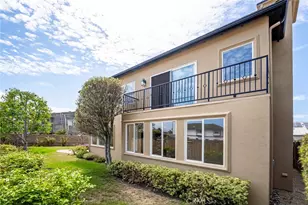 27562 Gable, Dana Point, CA 92624 - Photo 49