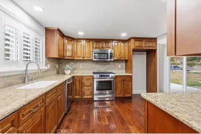 2339 Club Vista, Glendora, CA 91741 - Photo 9