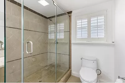 2339 Club Vista, Glendora, CA 91741 - Photo 19