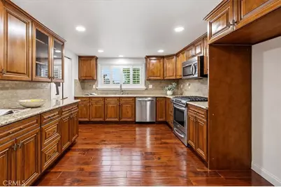 2339 Club Vista, Glendora, CA 91741 - Photo 11