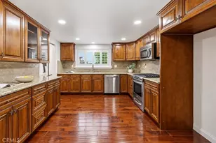 2339 Club Vista, Glendora, CA 91741 - Photo 11