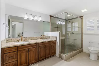 2339 Club Vista, Glendora, CA 91741 - Photo 17