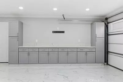 2339 Club Vista, Glendora, CA 91741 - Photo 25