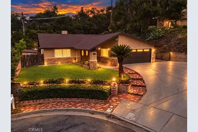 2339 Club Vista, Glendora, CA 91741 - Photo 1