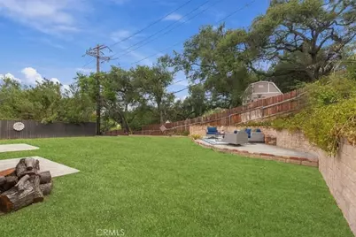 2339 Club Vista, Glendora, CA 91741 - Photo 27
