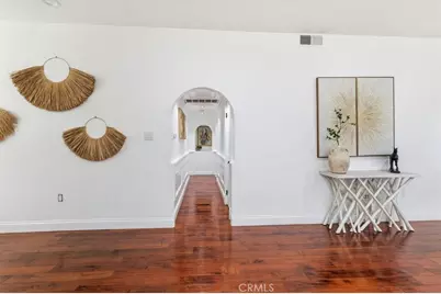 2339 Club Vista, Glendora, CA 91741 - Photo 15