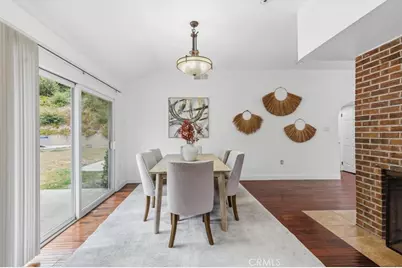 2339 Club Vista, Glendora, CA 91741 - Photo 7