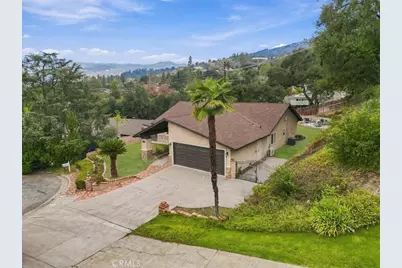 2339 Club Vista, Glendora, CA 91741 - Photo 3