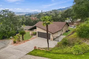 2339 Club Vista, Glendora, CA 91741 - Photo 3