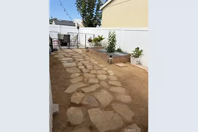 20701 Beach Blvd. #113, Huntington Beach, CA 92648 - Photo 23