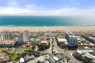 20701 Beach Blvd, Huntington Beach, CA 92648 - Photo 33