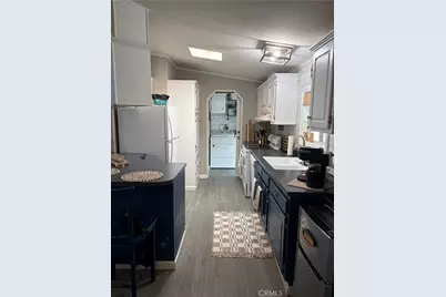 20701 Beach Blvd. #113, Huntington Beach, CA 92648 - Photo 3