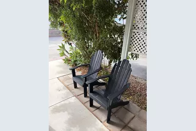 20701 Beach Blvd. #113, Huntington Beach, CA 92648 - Photo 31