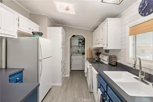 20701 Beach Blvd, Huntington Beach, CA 92648 - Photo 13