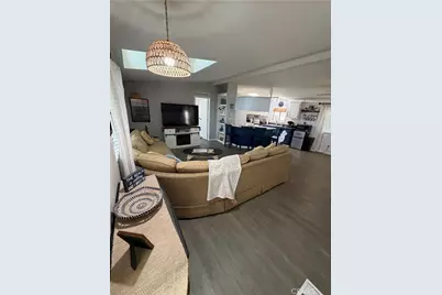 20701 Beach Blvd. #113, Huntington Beach, CA 92648 - Photo 11