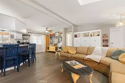 20701 Beach Blvd. #113, Huntington Beach, CA 92648 - Photo 7