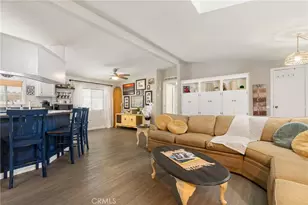 20701 Beach Blvd, Huntington Beach, CA 92648 - Photo 7
