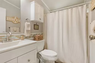 20701 Beach Blvd. #113, Huntington Beach, CA 92648 - Photo 21