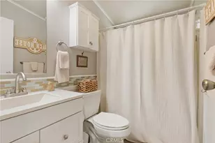 20701 Beach Blvd, Huntington Beach, CA 92648 - Photo 21