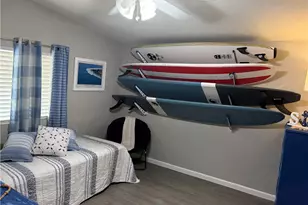 20701 Beach Blvd, Huntington Beach, CA 92648 - Photo 19