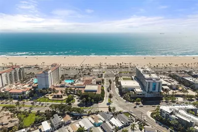 20701 Beach Blvd. #113, Huntington Beach, CA 92648 - Photo 31