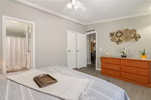 20701 Beach Blvd, Huntington Beach, CA 92648 - Photo 15