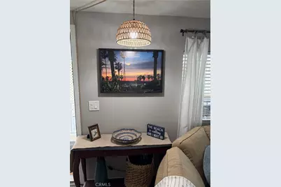 20701 Beach Blvd. #113, Huntington Beach, CA 92648 - Photo 13