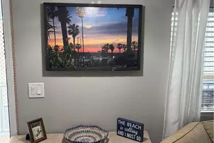 20701 Beach Blvd, Huntington Beach, CA 92648 - Photo 13
