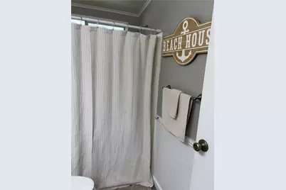 20701 Beach Blvd. #113, Huntington Beach, CA 92648 - Photo 21