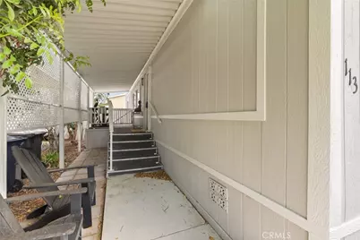 20701 Beach Blvd. #113, Huntington Beach, CA 92648 - Photo 3