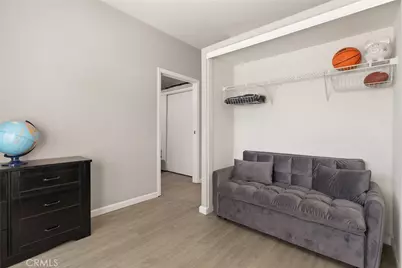 20701 Beach Blvd. #113, Huntington Beach, CA 92648 - Photo 19