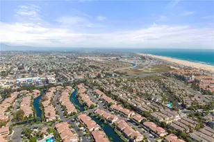 20701 Beach Blvd, Huntington Beach, CA 92648 - Photo 35