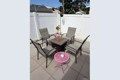 20701 Beach Blvd. #113, Huntington Beach, CA 92648 - Photo 27