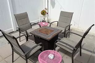 20701 Beach Blvd, Huntington Beach, CA 92648 - Photo 27