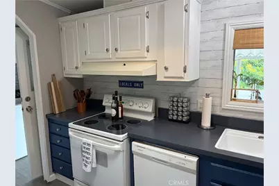 20701 Beach Blvd. #113, Huntington Beach, CA 92648 - Photo 5