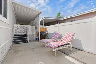 20701 Beach Blvd, Huntington Beach, CA 92648 - Photo 27