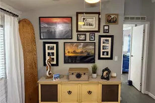 20701 Beach Blvd, Huntington Beach, CA 92648 - Photo 9