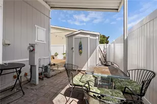 20701 Beach Blvd, Huntington Beach, CA 92648 - Photo 29