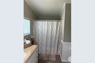 20701 Beach Blvd. #113, Huntington Beach, CA 92648 - Photo 17